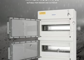 24-Way-Din-Rail-Breaker-Box_2