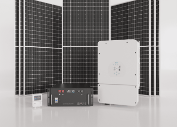 8kW-Deye-Solar-System-5120Wh-Lithium-Phosphate-Battery-Hybrid-Inverter-460W-JA-Solar-Panels