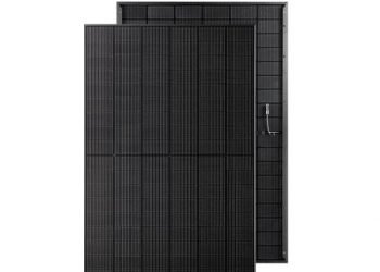 Bifacial-Solar-Module-All-Black_1