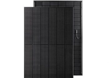 Bifacial-Solar-Module-All-Black_1