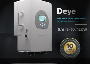 Deye-12kW-Hybrid-Inverter_3