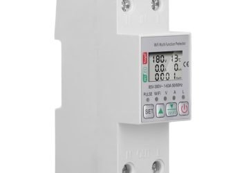 Smart-Circuit-Breaker_2