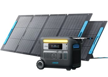 solar-power-generator-2