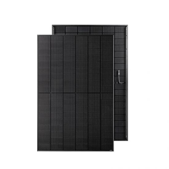 Bifacial-Solar-Module-All-Black_1